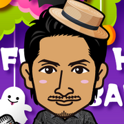 �G�O���~
