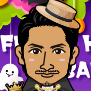 �G�O���~