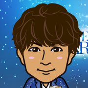 �n�b�s�[�K�[��