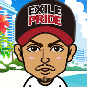 hiro������