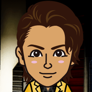 EX��������