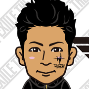 �}�T���b�L