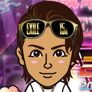 mu_min