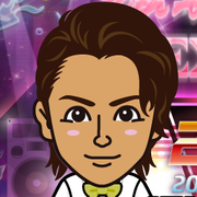 mu_min