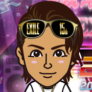 mu_min