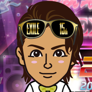 mu_min