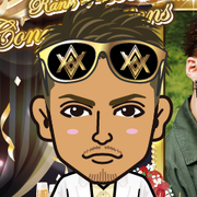 SHOTAN