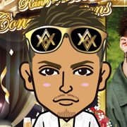 SHOTAN