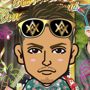 SHOTAN