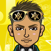 SHOTAN