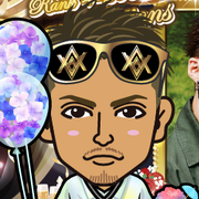 SHOTAN