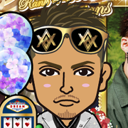 SHOTAN