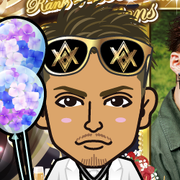 SHOTAN
