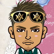 SHOTAN