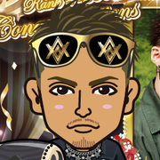 SHOTAN