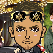 SHOTAN