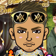 SHOTAN