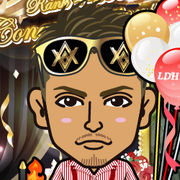 SHOTAN