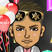 SHOTAN
