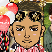 SHOTAN