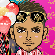 SHOTAN