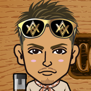 SHOTAN