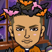 SHOTAN