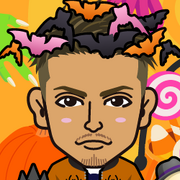 SHOTAN
