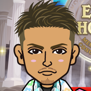 SHOTAN