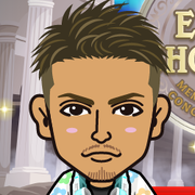 SHOTAN
