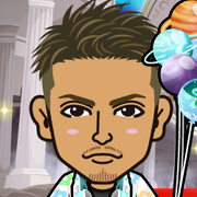 SHOTAN