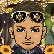 SHOTAN