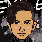 ���ӂƂ��낭��