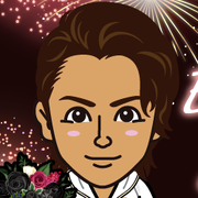 �c�藲rinS�B:*