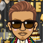 �؂񂱂���