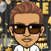 �؂񂱂���