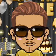 �؂񂱂���