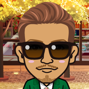 ��������