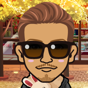 ��������