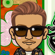 ��������