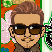 ��������