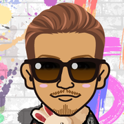 ��������