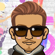 ��������