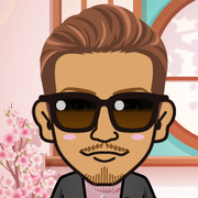 ��������