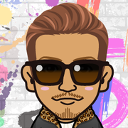 ��������