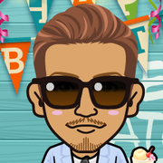 ��������