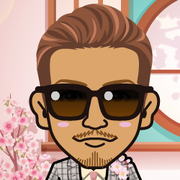 ��������