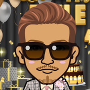 ��������