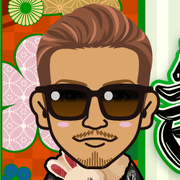 ��������