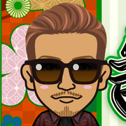 ��������